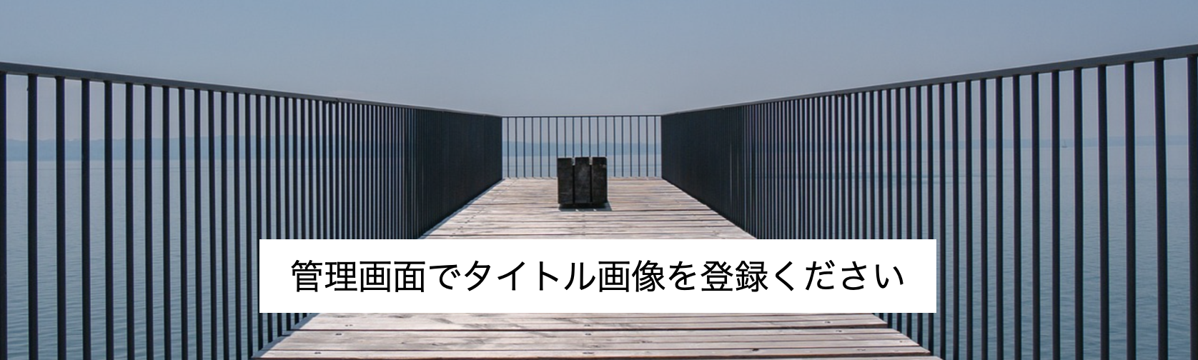 同人レビューラボ